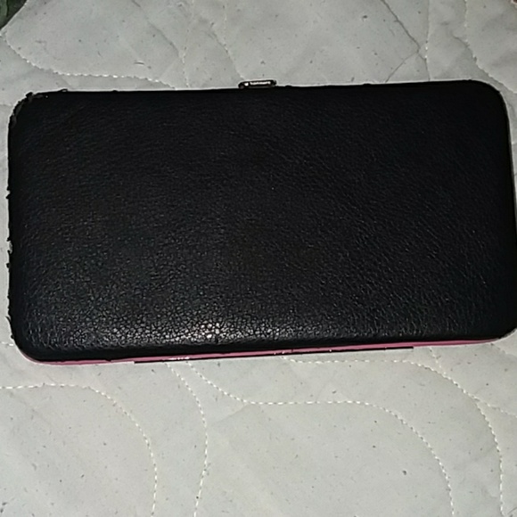 L.A. Ink Wallet - Picture 3 of 4